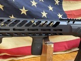 SIG SAUER MPX 9MM RIFLE - 3 of 14