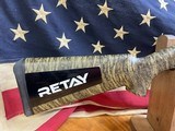 RETAY GORDIAN TRKY XT 20GA SHOTGUN - 10 of 16