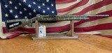 RETAY GORDIAN TRKY XT 20GA SHOTGUN - 1 of 16