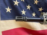 AERO PRECISION M4A1 5.56 RIFLE - 10 of 15