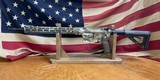 AERO PRECISION M4A1 5.56 RIFLE - 2 of 15