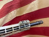 AERO PRECISION M4A1 5.56 RIFLE - 4 of 15