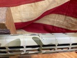 AERO PRECISION M4A1 5.56 RIFLE - 5 of 15