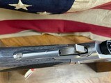 MARLIN 1895 SBL 45-70 GOVT RIFLE - 3 of 18