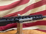 RADICAL FIREARMS FR-16 5.56 RIFLE - 6 of 15