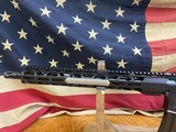 RADICAL FIREARMS FR-16 5.56 RIFLE - 13 of 15