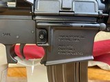 RADICAL FIREARMS FR-16 5.56 RIFLE - 5 of 15