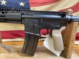 RADICAL FIREARMS FR-16 5.56 RIFLE - 10 of 15