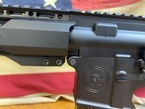 RADICAL FIREARMS FR-16 5.56 RIFLE - 11 of 15