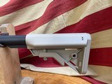 RADICAL FIREARMS FR-16 5.56 RIFLE - 9 of 15