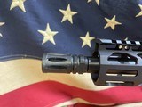 RADICAL FIREARMS FR-16 5.56 RIFLE - 12 of 15