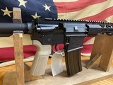 RADICAL FIREARMS FR-16 5.56 RIFLE - 4 of 15
