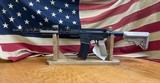 RADICAL FIREARMS FR-16 5.56 RIFLE - 2 of 15