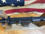 RADICAL FIREARMS FR-16 5.56 RIFLE - 8 of 15