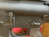 DEL-TON DTE 10 .308 RIFLE - 6 of 14