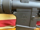DEL-TON DTE 10 .308 RIFLE - 7 of 14
