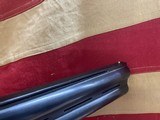 STOEGER CONDOR SUPREME 12GA SHOTGUN - 8 of 13