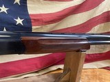 STOEGER CONDOR SUPREME 12GA SHOTGUN - 10 of 13