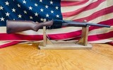 STOEGER
COACH GUN 12GA SHOTGUN - 1 of 13