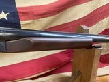 STOEGER
COACH GUN 12GA SHOTGUN - 5 of 13