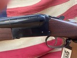 STOEGER
COACH GUN 12GA SHOTGUN - 8 of 13