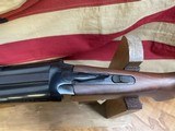 STOEGER
COACH GUN 12GA SHOTGUN - 13 of 13