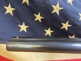 STOEGER
COACH GUN 12GA SHOTGUN - 9 of 13