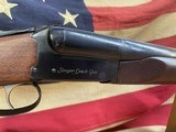 STOEGER
COACH GUN 12GA SHOTGUN - 4 of 13