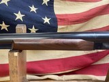 STOEGER
COACH GUN 12GA SHOTGUN - 10 of 13