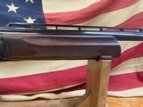 STOEGER THE GRAND 12GA SHOTGUN - 15 of 16