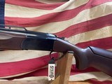 STOEGER THE GRAND 12GA SHOTGUN - 5 of 16