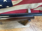 STOEGER THE GRAND 12GA SHOTGUN - 14 of 16