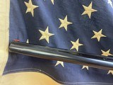 STOEGER THE GRAND 12GA SHOTGUN - 8 of 16