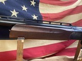 STOEGER THE GRAND 12GA SHOTGUN - 6 of 16