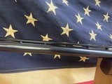 STOEGER THE GRAND 12GA SHOTGUN - 7 of 16