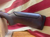 STOEGER THE GRAND 12GA SHOTGUN - 4 of 16