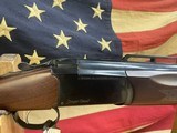 STOEGER THE GRAND 12GA SHOTGUN - 12 of 16