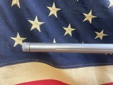 CVA ACCURRA MR-X 50CAL MUZZLE LOADER - 6 of 12