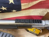 CVA ACCURRA MR-X 50CAL MUZZLE LOADER - 12 of 12