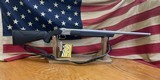 CVA ACCURRA MR-X 50CAL MUZZLE LOADER - 2 of 12