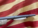 CVA ACCURA MR-X .50 CAL SNPR GRY MUZZLE LOADER - 10 of 14