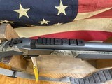 CVA ACCURA MR-X .50 CAL SNPR GRY MUZZLE LOADER - 12 of 14