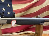 CVA OPTIMA V2 .50CAL MUZZLE LOADER - 4 of 13