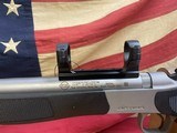CVA OPTIMA V2 .50CAL MUZZLE LOADER - 7 of 13
