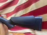 CVA OPTIMA V2 .50CAL MUZZLE LOADER - 6 of 13