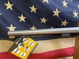 CVA OPTIMA V2 .50CAL MUZZLE LOADER - 10 of 13