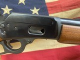 MARLIN 1894 CLASSIC .357 RIFLE - 3 of 16