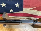 MARLIN 1894 CLASSIC .357 RIFLE - 13 of 16