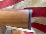 MARLIN 1894 CLASSIC .357 RIFLE - 14 of 16