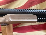 STEVENS 320 SECURITY 12GA SHOTGUN - 6 of 15